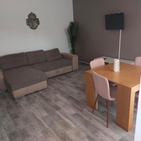 T3 Idealement Situe A Тулон Экстерьер фото