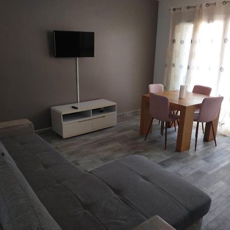 T3 Idealement Situe A Тулон Экстерьер фото