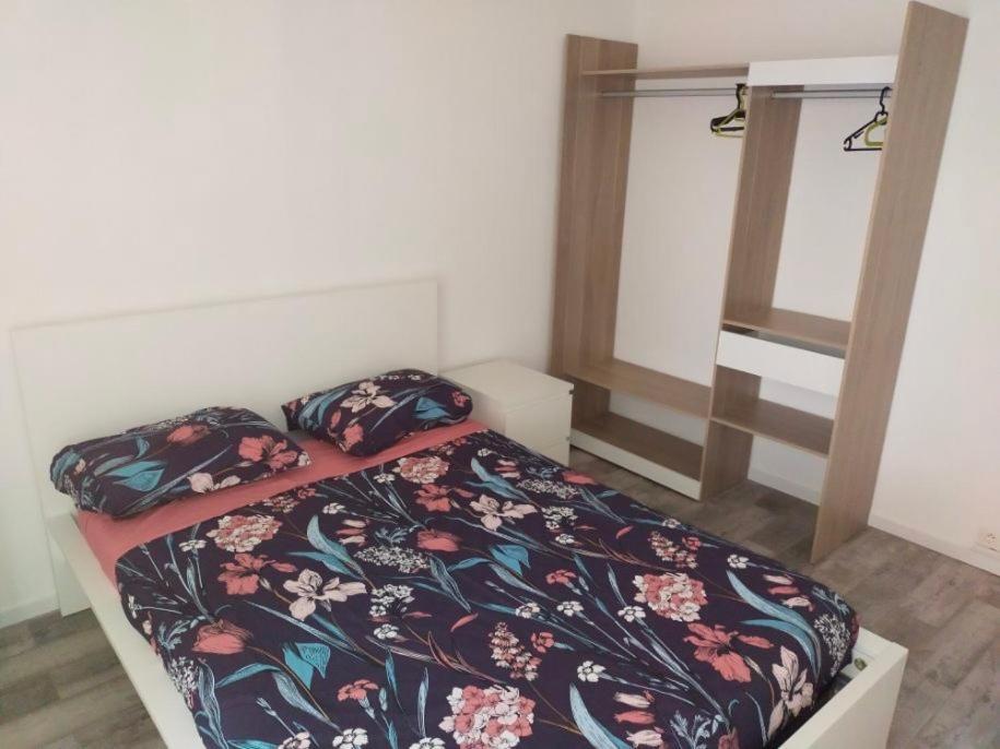 T3 Idealement Situe A Тулон Экстерьер фото